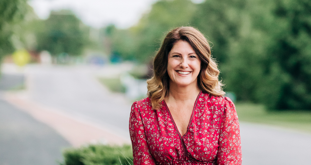 Sheri Riskind Meet Sheri – Therapy With Sheri